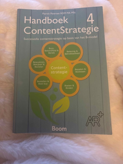 9789024421152-Handboek-Contentstrategie-vierde-druk
