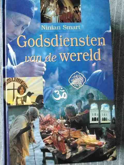 9789043500456-Godsdiensten-Van-De-Wereld