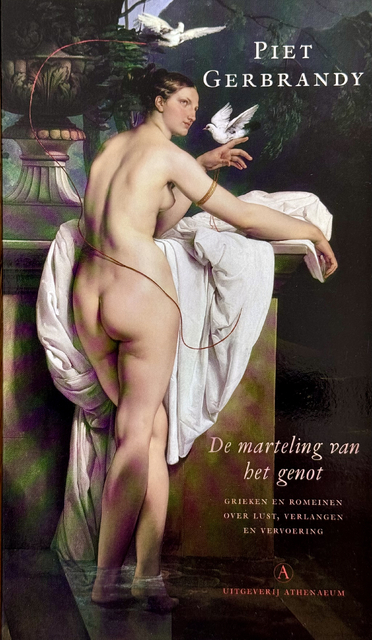 9789025364373-De-marteling-van-genot