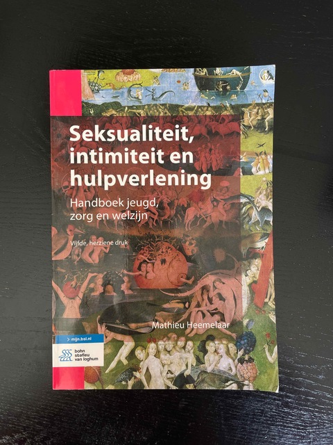 9789036819275-Seksualiteit-intimiteit-en-hulpverlening
