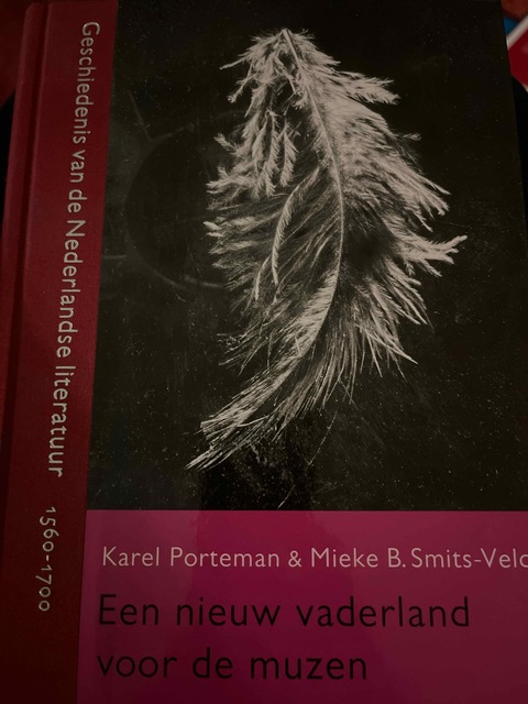 9789035130296-Nieuw-vaderland-voor-de-muzen