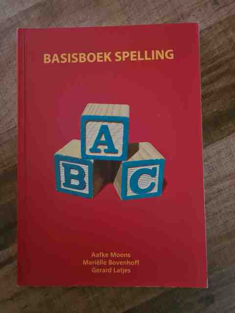 9789043015189-Basisboek-spelling