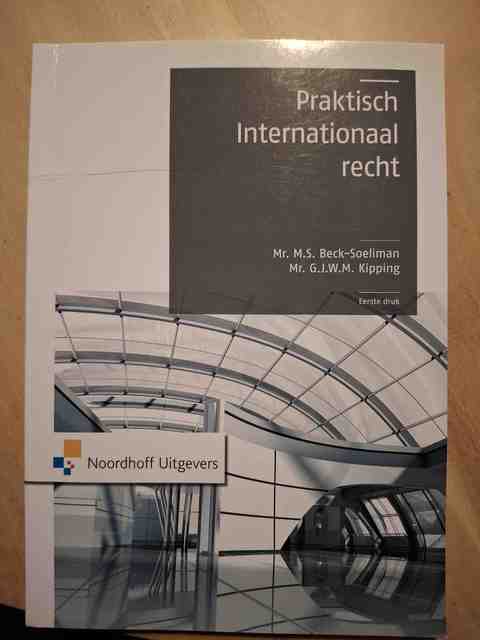 9789001807900-Praktisch-internationaalrecht