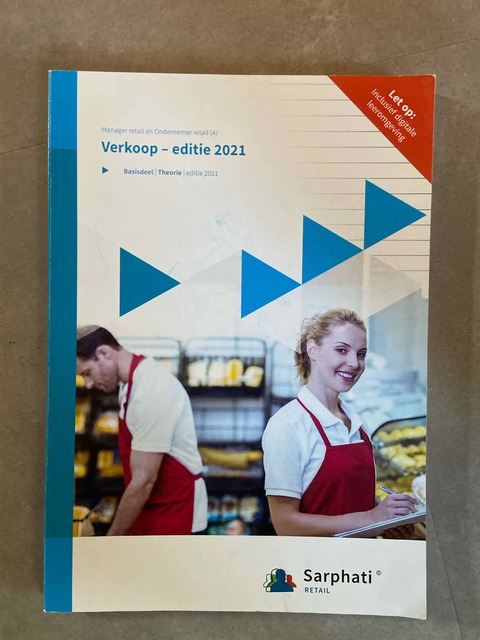 9789463971331-Verkoop-editie-2021-combipakket