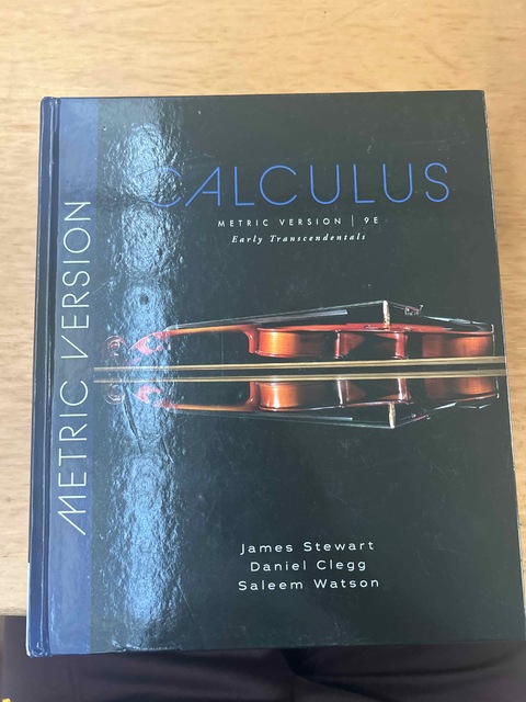 9780357113516-Calculus