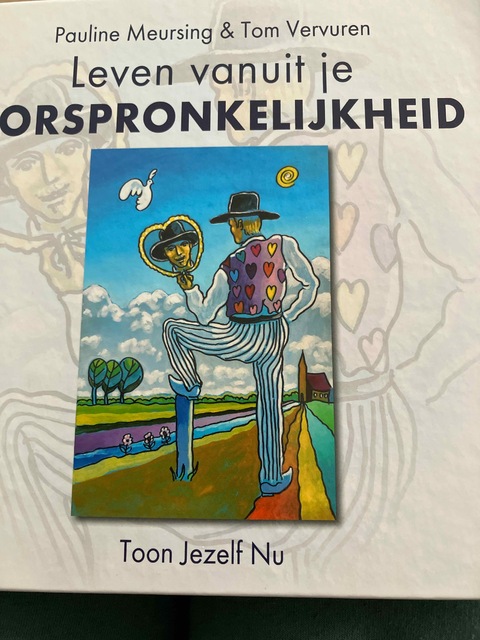 9789088401053-Leven-vanuit-je-oorspronkelijkheid