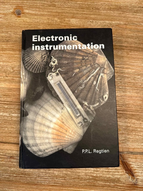 9789071301438-Electronic-instrumentation