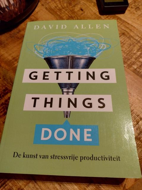 9789400506183-Getting-things-done