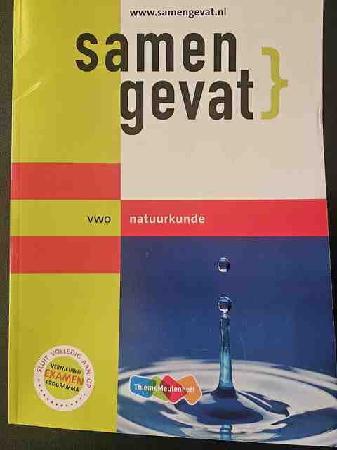9789006078770-Samengevat-Vwo-Natuurkunde