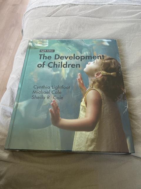 9781949374667-The-Development-of-Children