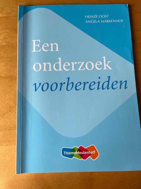 9789006978131-Een-onderzoek-voorbereiden