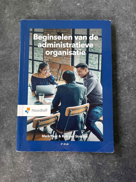 9789001738617-Beginselen-van-de-Administratieve-organisatie
