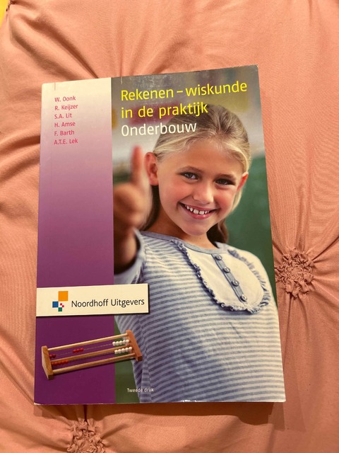 9789001832810-Rekenen-wiskunde-in-de-praktijk-Onderbouw
