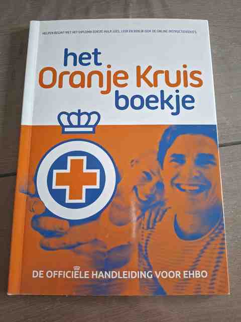 9789006410341-Oranje-Kruisboekje