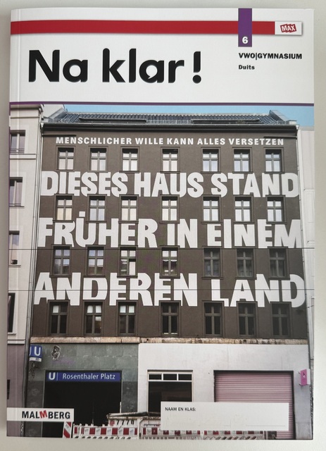 9789402077711-Na-klar-MAX-leerwerkboek-5.2-6-vwogymnasium