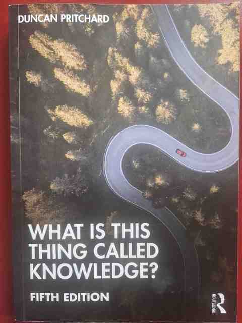 9781032410692-What-is-this-thing-called-Knowledge
