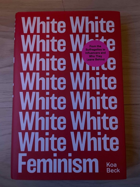 9781398501966-White-Feminism