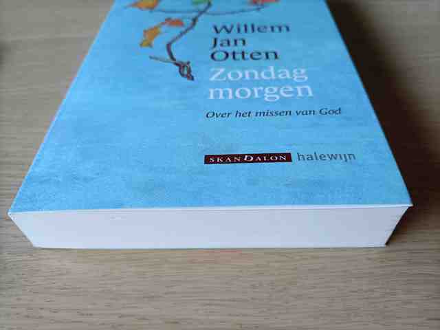 9789493220157-Zondagmorgen