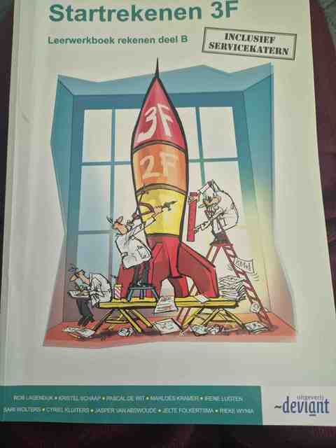 9789491699955-Startrekenen-leerwerkboek-3F