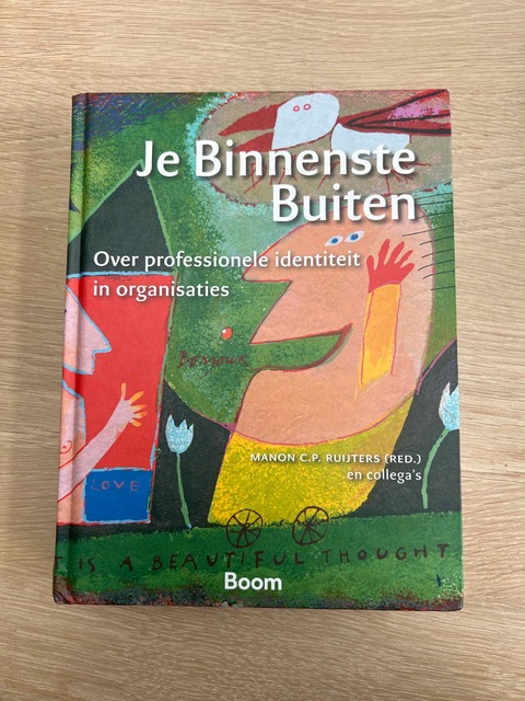 9789462760318-Je-binnenste-buiten
