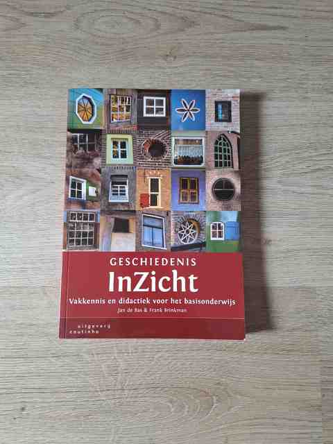 9789046906736-Geschiedenis-InZicht