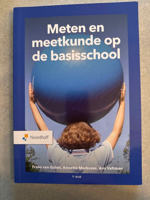 9789001297763-Meten-en-meetkunde-op-de-basisschool