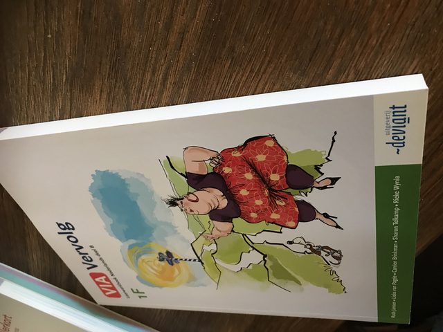9789491699344-VIA-Vervolg-Deel-B-Leerwerkboek-Nederlands