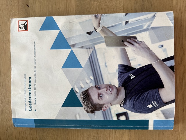 9789462833586-Goederenstroom