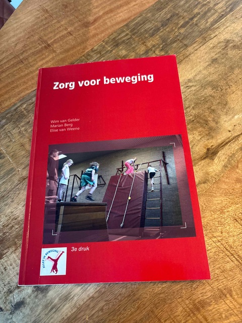 9789082363210-Zorg-voor-beweging