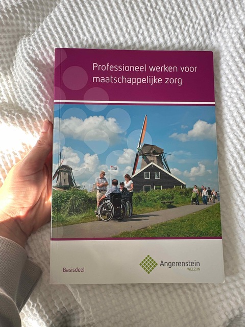 9789037244083-Professioneel-werken-voor-maatschappelijke-zorg