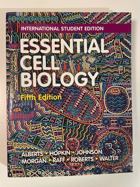 9780393680393-Essential-Cell-Biology