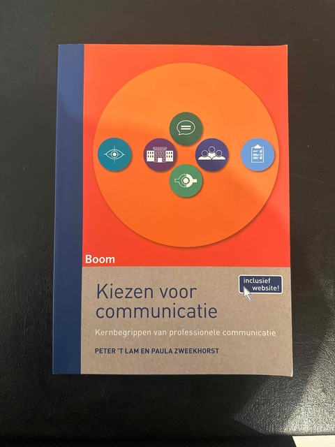 9789089538086-Kiezen-voor-communicatie