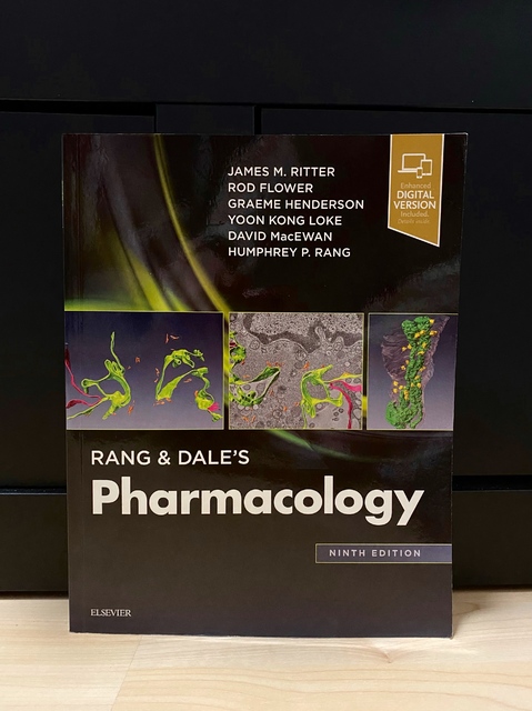 9780702074486-Rang-Dales-Pharmacology