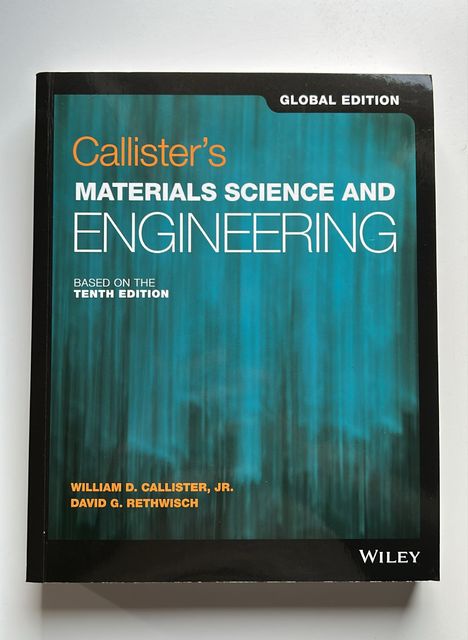 9781119453918-Callisters-Materials-Science-and-Engineering-Global-Edition