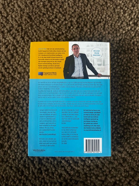 9789089657282-Content-AI