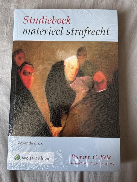 9789013153941-Studieboek-materieel-strafrecht