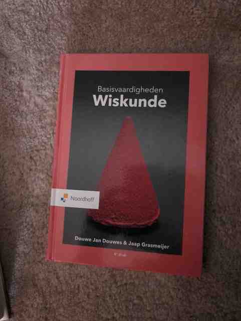 9789001575175-Basisvaardigheden-Wiskunde