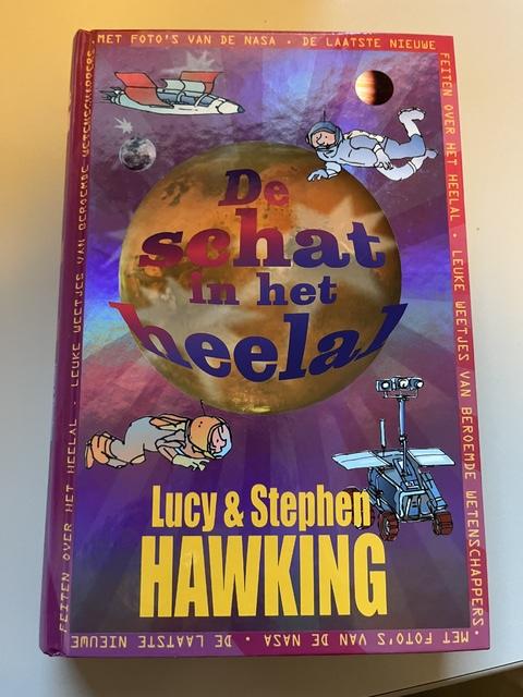 9789049923631-De-schat-in-het-heelal