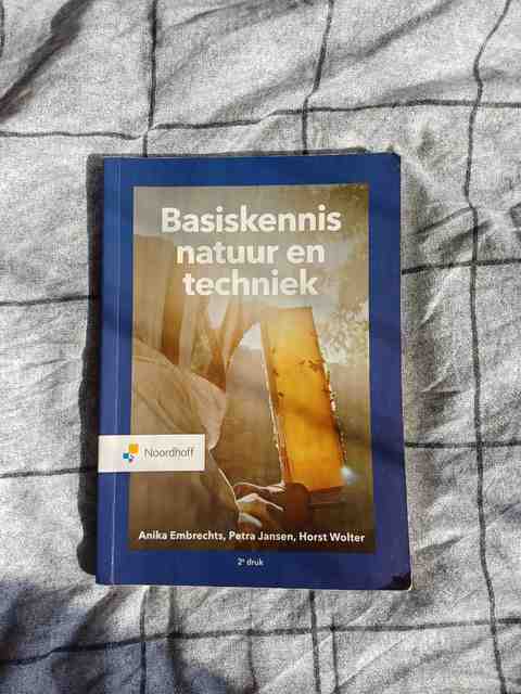 9789001896430-Basiskennis-Natuur-en-techniek