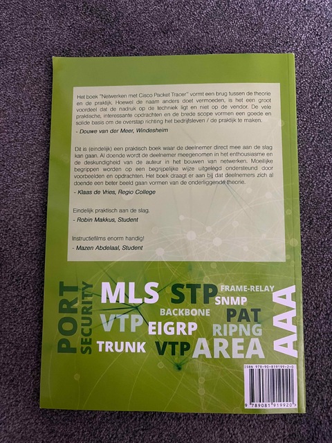 9789081919920-Netwerken-met-packet-tracer