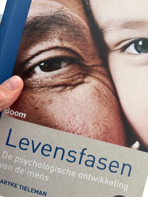 9789462365087-Levensfasen