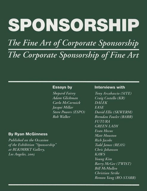 9781584231998-Sponsorship