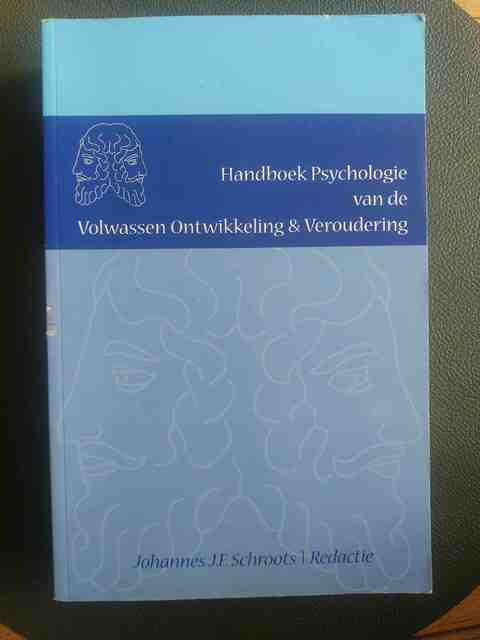 9789023235965-Handboek-Psychologie-Van-De-Volwassen-Ontwikkeling-Veroudering