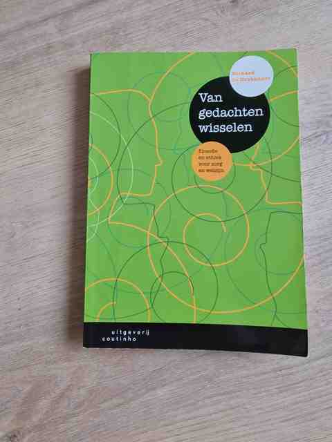 9789046903612-Van-gedachten-wisselen