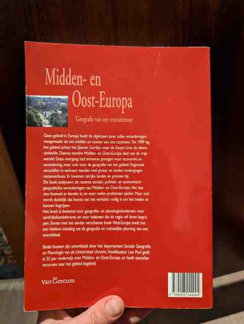 9789023244004-Midden-en-Oost-Europa