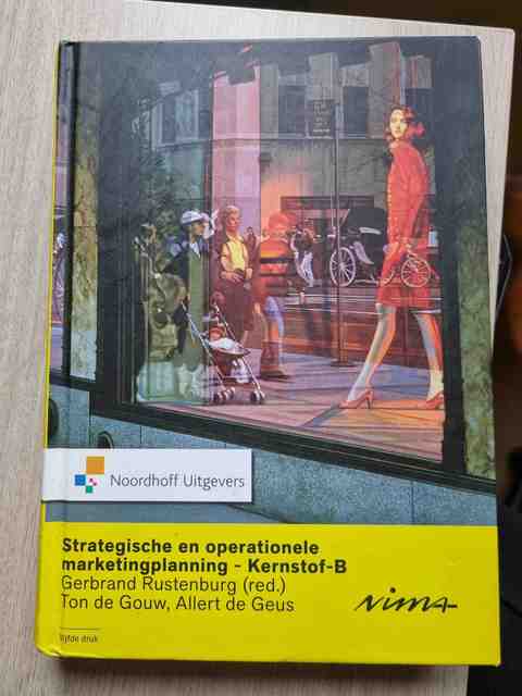 9789001797157-Strategische-en-operationele-marketingplanning-Kernstof-B