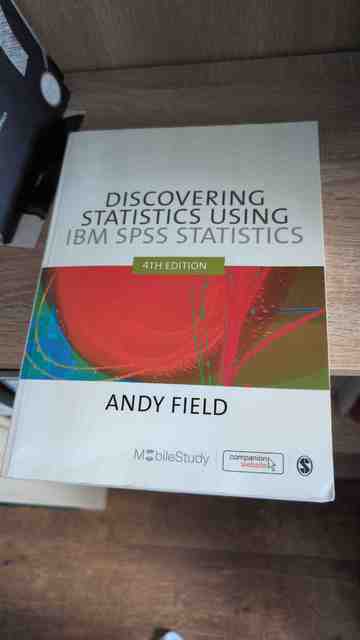 9781446249185-Discovering-Statistics-Using-IBM-SPSS-Statistics