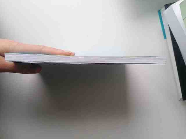 9789462981195-Academische-vaardigheden-voor-interdisciplinaire-studies