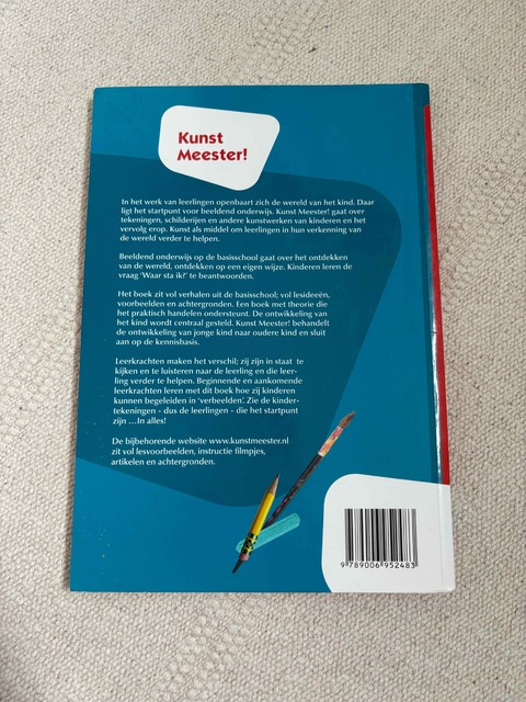 9789006952483-Kunst-meester