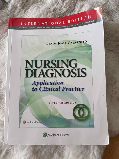 9781496344946-Nursing-Diagnosis